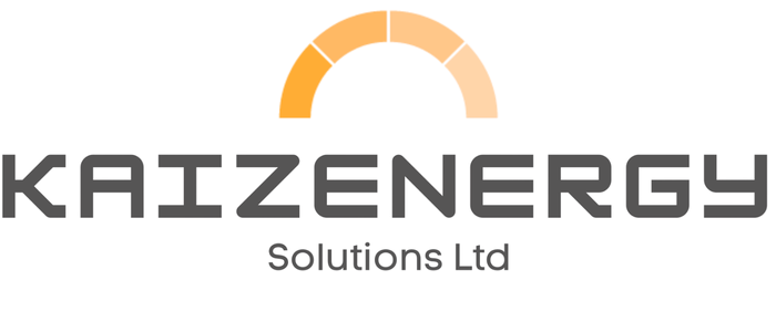 Kaizen Energy Solutions